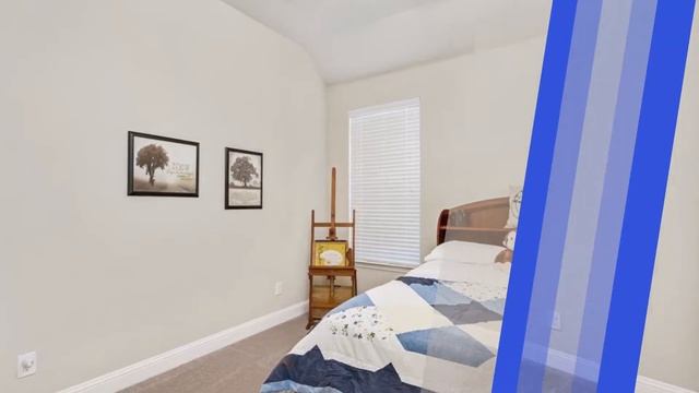 912 Llano Falls Drive McKinney, Texas 75071 | Mary Paschali | Homes for Sale смотреть онлайн