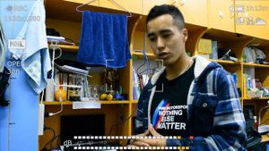 КИТАЙСКИЕ ОБЩЕЖИТИЯ КАК ЖИВУТ КИТАЙСКИЕ СТУДЕНТЫ/CHINESE DORMITORY HOW CHINESE STUDENTS LIVE