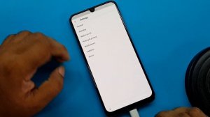 Samsung A50s FRP Bypass Android 10 Q/Samsung A50S (SM-A507) Reset Frp Google Account Lock 2021 |