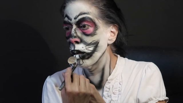 Easter 2020 смотреть онлайн