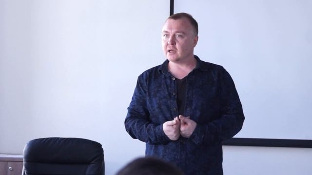 Работа для риелторов | Высокооплачиваемая работа риэлтором в Казани | Работа с высокой зарплатой