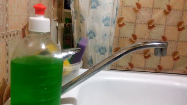 Подольск, зима, 6 ноя. 2016 смотреть онлайн