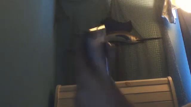 COLOR eREADER  ANDROID MULTIMEDIA TABLET UNBOXING