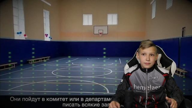 ДИСТАНТ - адский прикол #ДистанционноеОбразование #СинхронноеОбразование #АсинхронноеОбразование