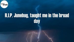 42 Dugg, "Maybach" (Lyric Video)
