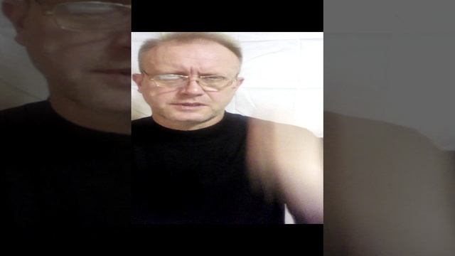 эпизоотология