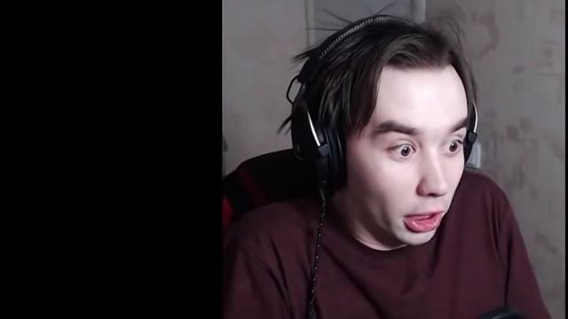 Шаблон для мема смотреть онлайн