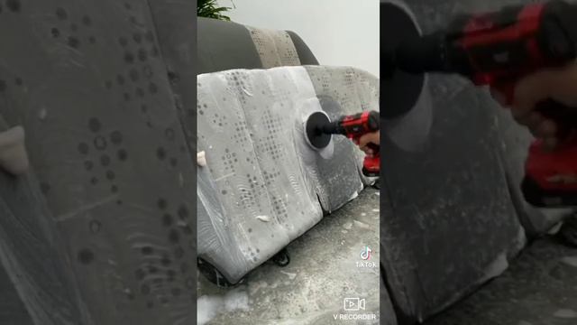 Mashina Avto Moyka Qilish Uzbek Moyka 2021 смотреть онлайн