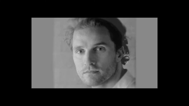 Зоркий глаз Выбери радио 2018 смотреть онлайн