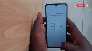 Tecno Spark Go 2023 FRP Bypass Android 12 | Tecno BF7 Google account remove | New Trick (2024)