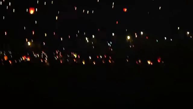 фонарики 20.10.12 запад москвы) смотреть онлайн