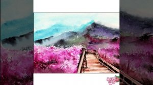 Простые 501-510