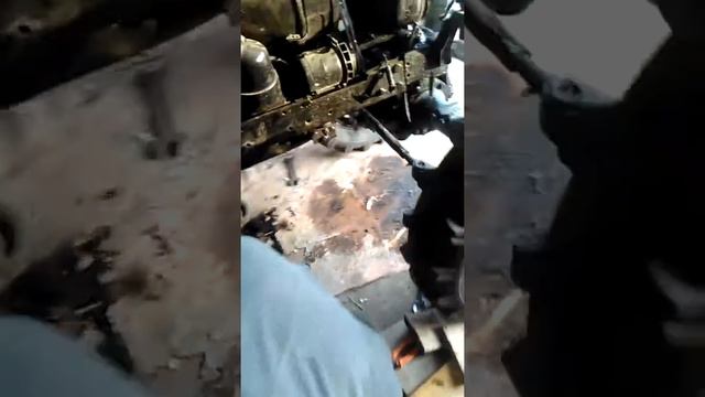 Колим мотор т40 смотреть онлайн