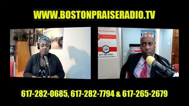 Linda Chery with Pastor Franklin Wendell Hobbs 2 14 18 смотреть онлайн