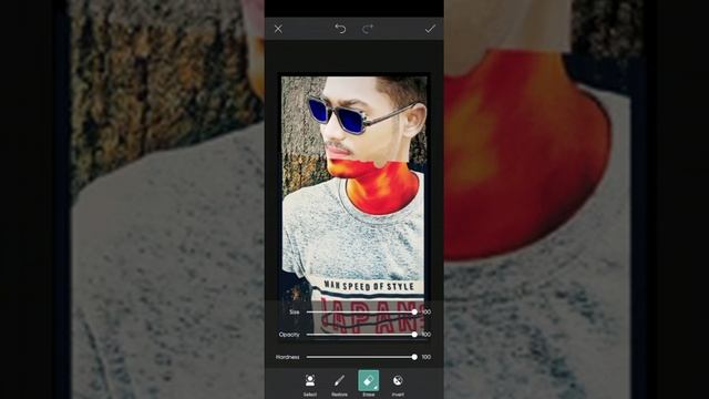photographer #short смотреть онлайн
