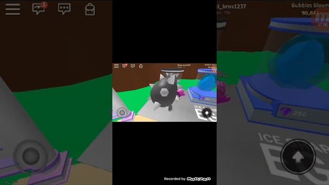 Я играл и прешол Ник? смотреть онлайн