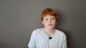 Артём Сигаев 10 лет визитка