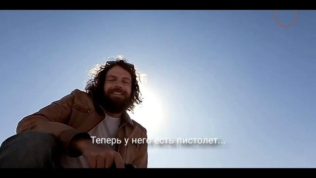 Прохождение Сюжетной Игры|Hijacker Jack смотреть онлайн