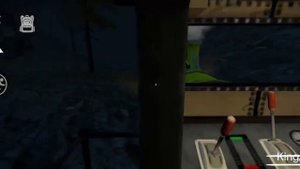 || Spider Horror Multiplayer Horror Android Gameplay