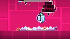 SVID_20241022_114434_1.mp4