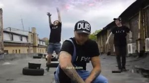 ПИКА ПАТИМЕЙКЕР ОФИЦИАЛЬНЫЙ КЛИП