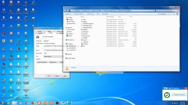 how to download youtube video Downloader full