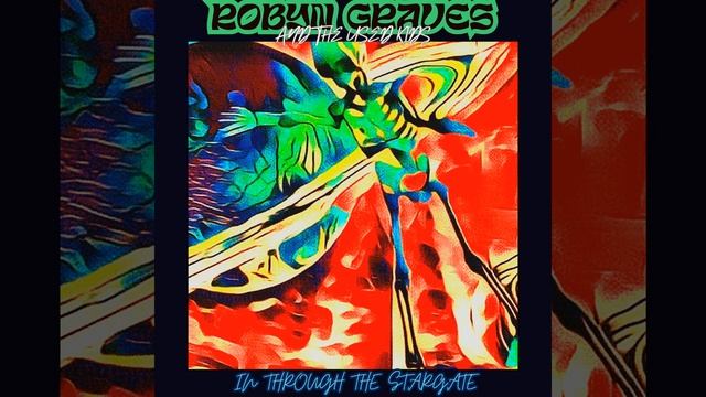 Spinning Compass смотреть онлайн