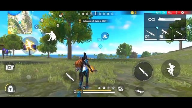 Ff advance server parsing package problem tamil|Ff advance server install problem tamil| смотреть онлайн