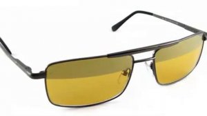 автомобильные очки антифары