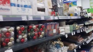 Жизнь в городе. Хроника дня.