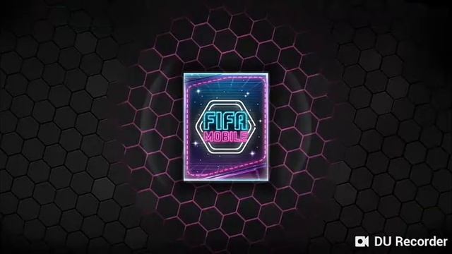 Fifa mobile.Открыл два пака тотсов за 250 очков славы смотреть онлайн
