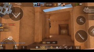 Тим какой-то Абобин 🐸