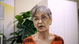 Видеоотзыв о пансионате "Добрые истории"