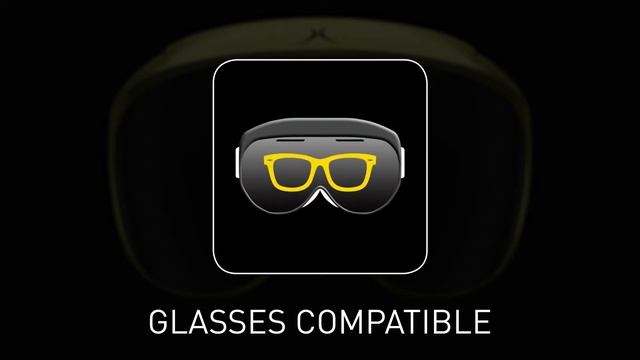 Новая концепция Очки INDIGO VOGGLE смотреть онлайн