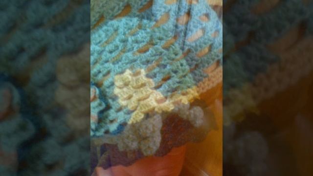 Мое слайд-шоу смотреть онлайн