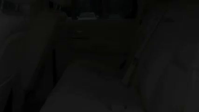 2008 Cadillac Escalade Pineville NC 28134 смотреть онлайн