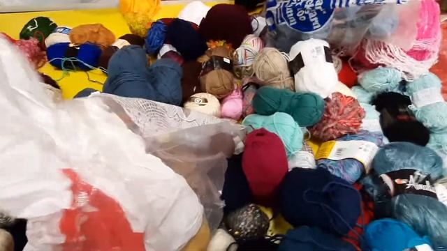 310 3932 смотреть онлайн