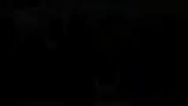 2006 HUMMER H3 SUV Houston TX 77024 смотреть онлайн