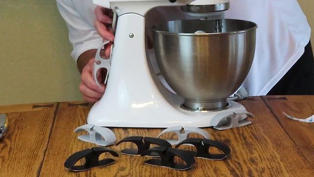 A Seriously Great Cord Organizer смотреть онлайн