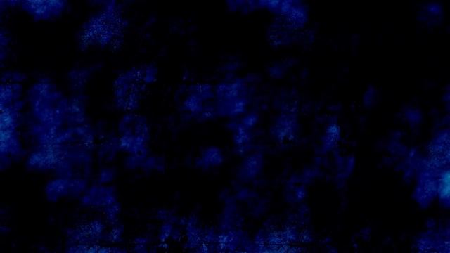 Копия видео Оцените Интро