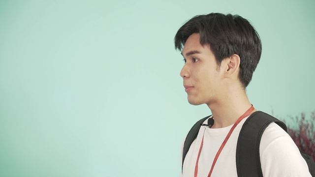 Диалог №1.5. смотреть онлайн