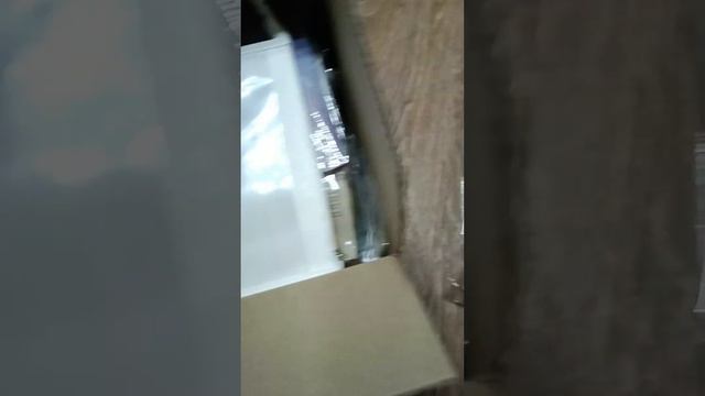 доставка Сбер Логистика