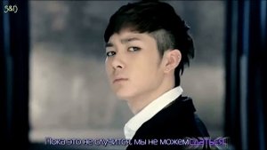 NU'EST (рус.суб)