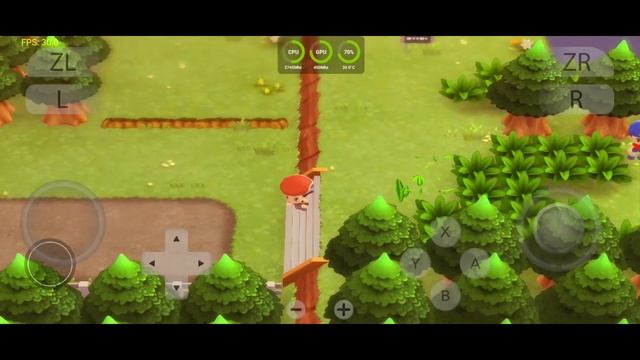 ✅Yuzu Android Teste Pokemon Brilliant Diamond 1.3.0 смотреть онлайн