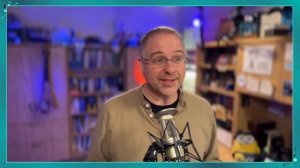 Continuity Camera in iOS 16 and Mac Ventura (Torah Tech Tips, Ep. 89)