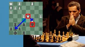 Шахматы решение задач для 4-3 разряда