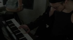 ooogarmoniya_1727948941247