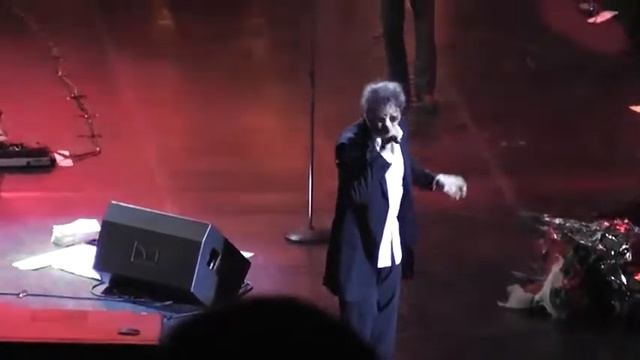 Григорий Лепс   Свои