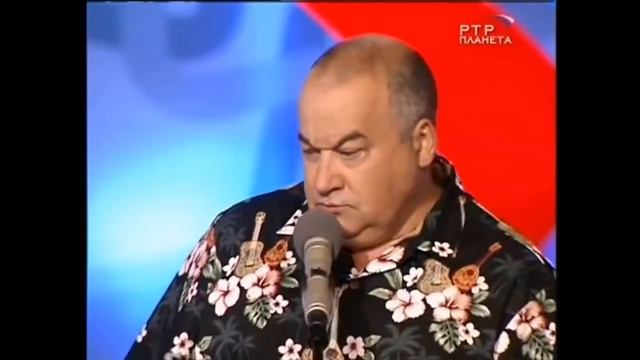 Игорь Маменко   монолог Племянник ! Маменко Анекдоты1