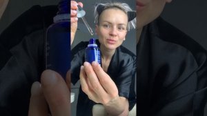 Что такое ниацинамид и зачем он нужен?